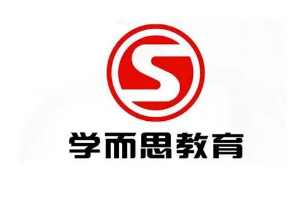 英语一对一网上辅导哪家好