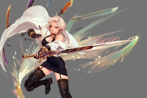 dnf怎么速成搬砖号