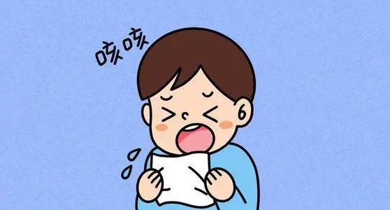 百日咳的百日是指什么,你有哪些了解?