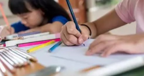 如何仿写植物妈妈有办法