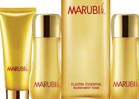 丸美巧克力丝滑系列适合什么年龄阶段使用？效果好不？