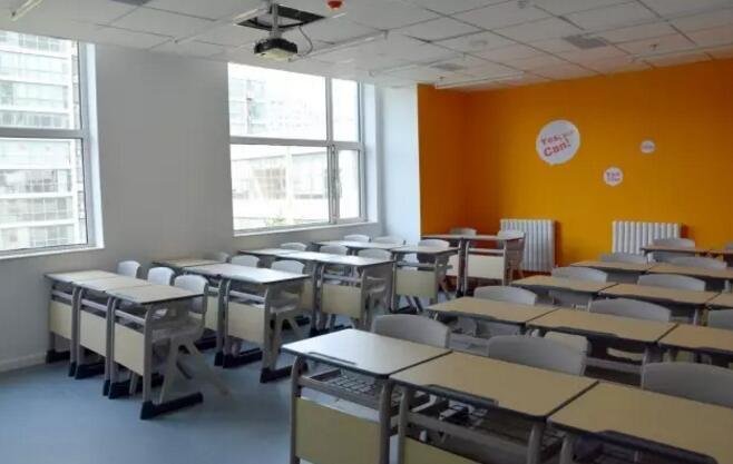 如何看待企业设立的培训机构不得称大学?