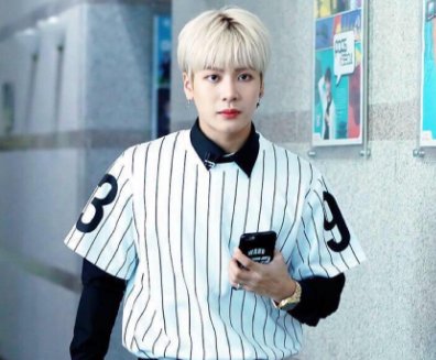 papillon 王嘉尔什么意思