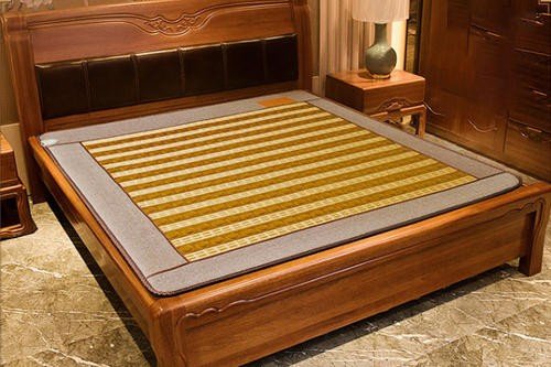 健康养生床垫真的有说的那么好吗？