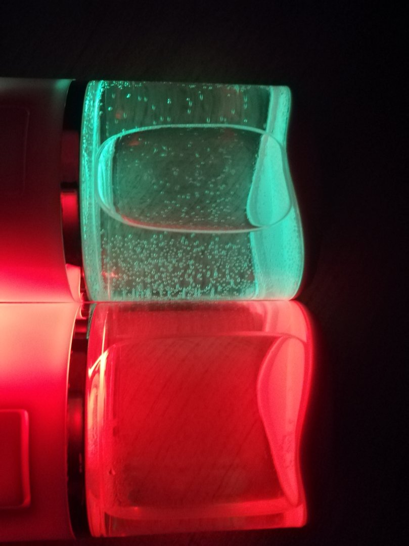 男人如何抗衰老？