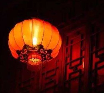 三更半夜的三更指的是几点