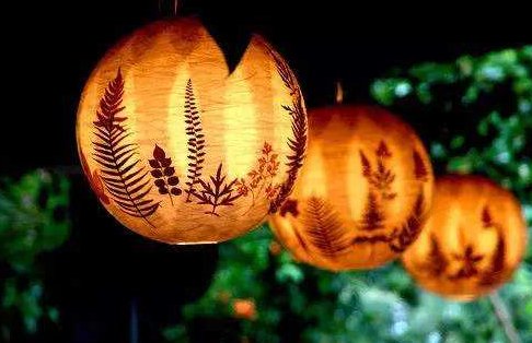 三更半夜的三更指的是几点