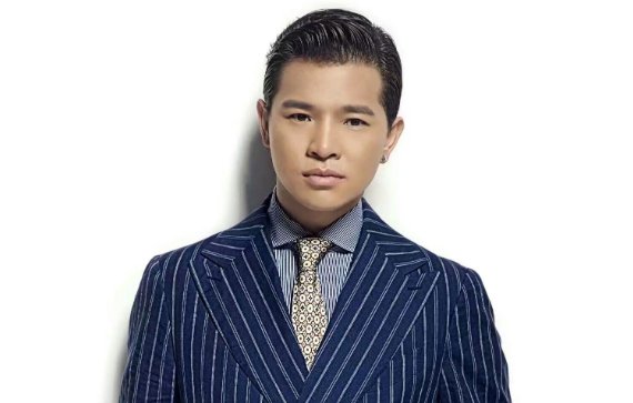 我不想再听你的毒誓！因为这已不是第一次，歌名是什么