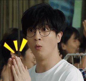 薛之谦火锅店餐饮具检出大肠杆菌群，薛之谦对此有何回应？