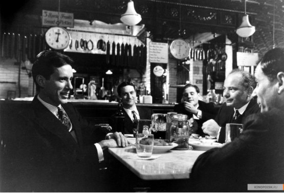 《美国往事》的评价怎么样？