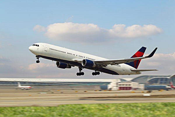 1985年，一架失踪了半个世纪的客机，在新几内亚的沼泽内被发现是怎么回事?