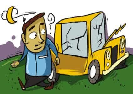 男子酒后被查弃车跳河身亡，交警应该为其负责吗？