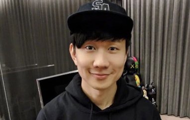 林俊杰“铁刘海”的称号怎么来的，为什么刘海对他那么重要？