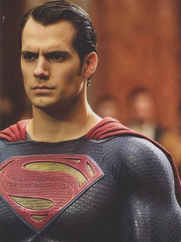 复仇者联盟和正义联盟哪一边实力更强？