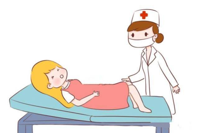 人工流产的最佳时间是什么时候?