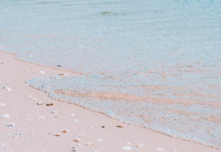 有哪些较好的壁纸网站?