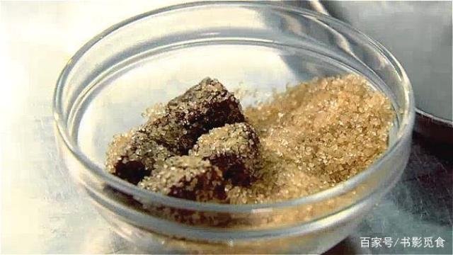 巧克力怎么做甜品?