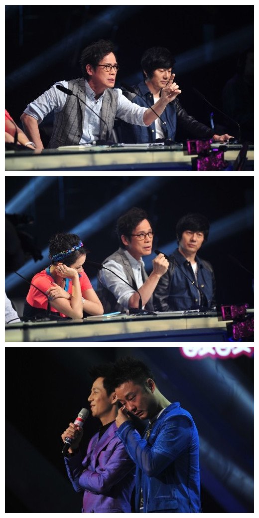 曾一鸣和章子怡到底有什么关系，要详细