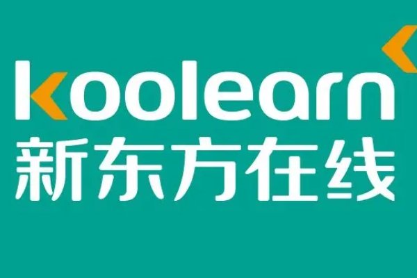 英语一对一网上辅导哪家好