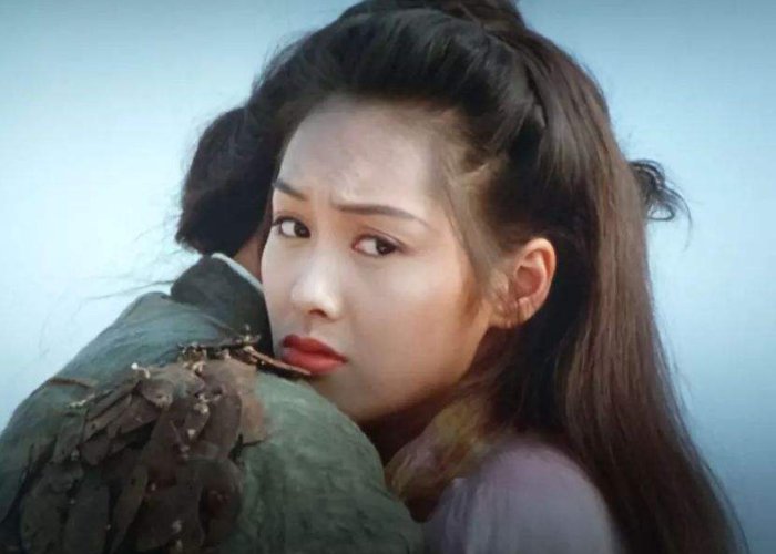 周星驰的电影排名