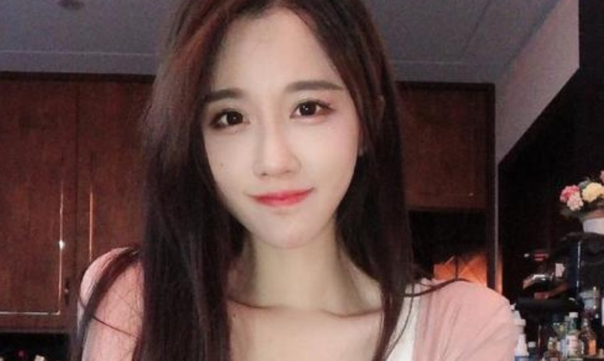 抖音被罚:个别主播有性暗示等行为，黄赌毒现象如何杜绝？