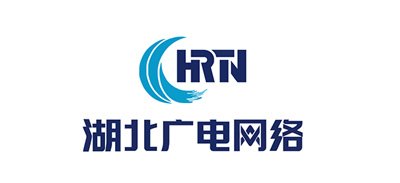 湖北广电网络客服电话是多少？