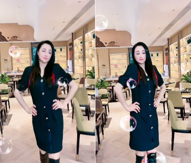 48岁的曹颖近况怎么样了？曹颖结婚多久了，婚后的感情怎么样？