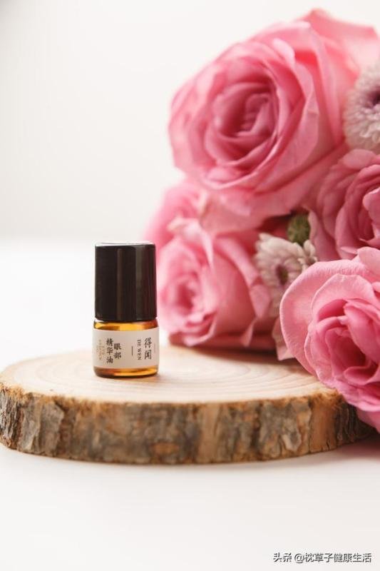 长了眼袋怎么办？