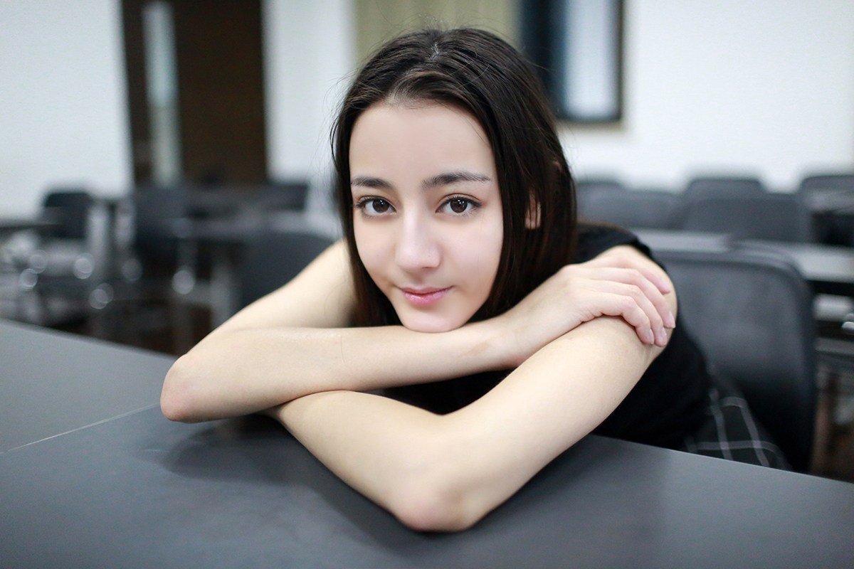 《你是我的荣耀》花絮曝光,这部剧何时播出?