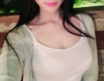 假体隆胸后疤痕明显吗？