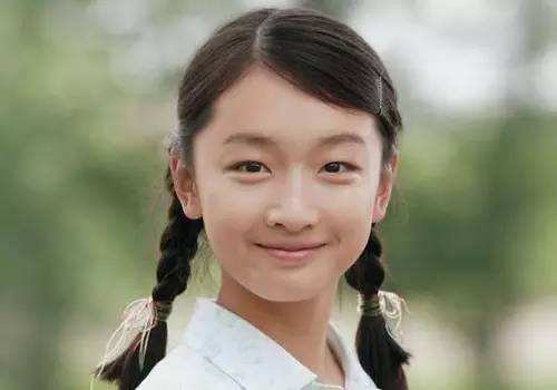 曝周冬雨天价片酬超1亿，周冬雨片酬曝光数字亮眼争议大？