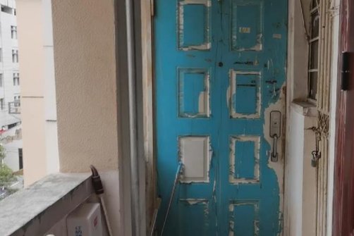 上海行李箱藏尸案的嫌犯被批准逮捕了，凶手究竟会被如何判刑？