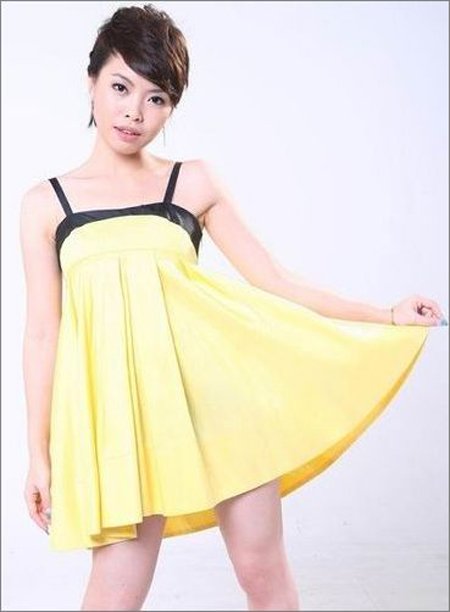 跳楼自杀的女明星有哪些