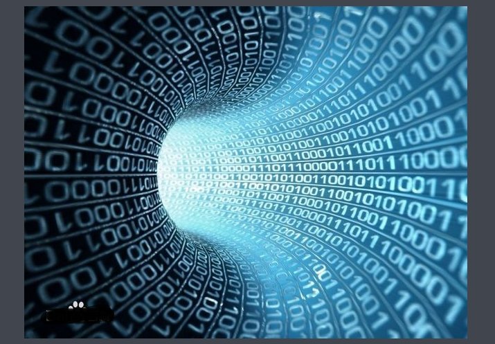 bb的意思是什么