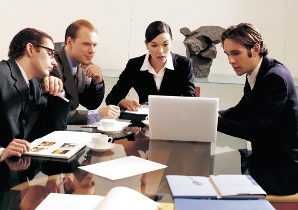 会计职业生涯规划范文2000字左右