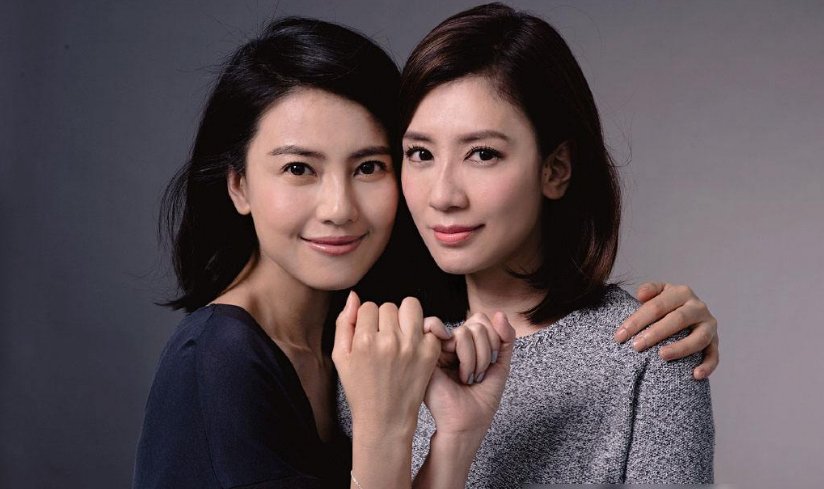 马伊琍说艺校中专并不是很好的选择，你觉得在娱乐圈靠的是学历吗？