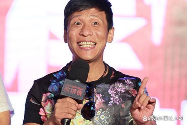 于月仙去世一年后,宋小宝也染上重病,赵本山痛不欲生,宋小宝怎么了?