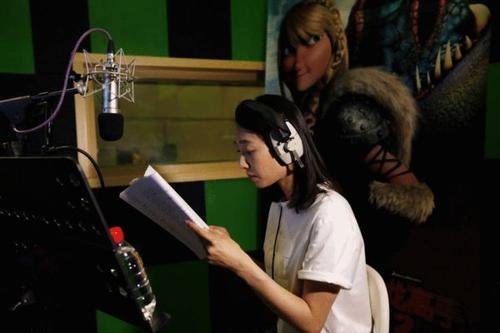 只因给肖战庆生就丢了工作,乔诗语的业务能力真的不行吗?