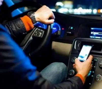 反转！称被黑车司机尾随当事女子道歉，此事背后有何误会？