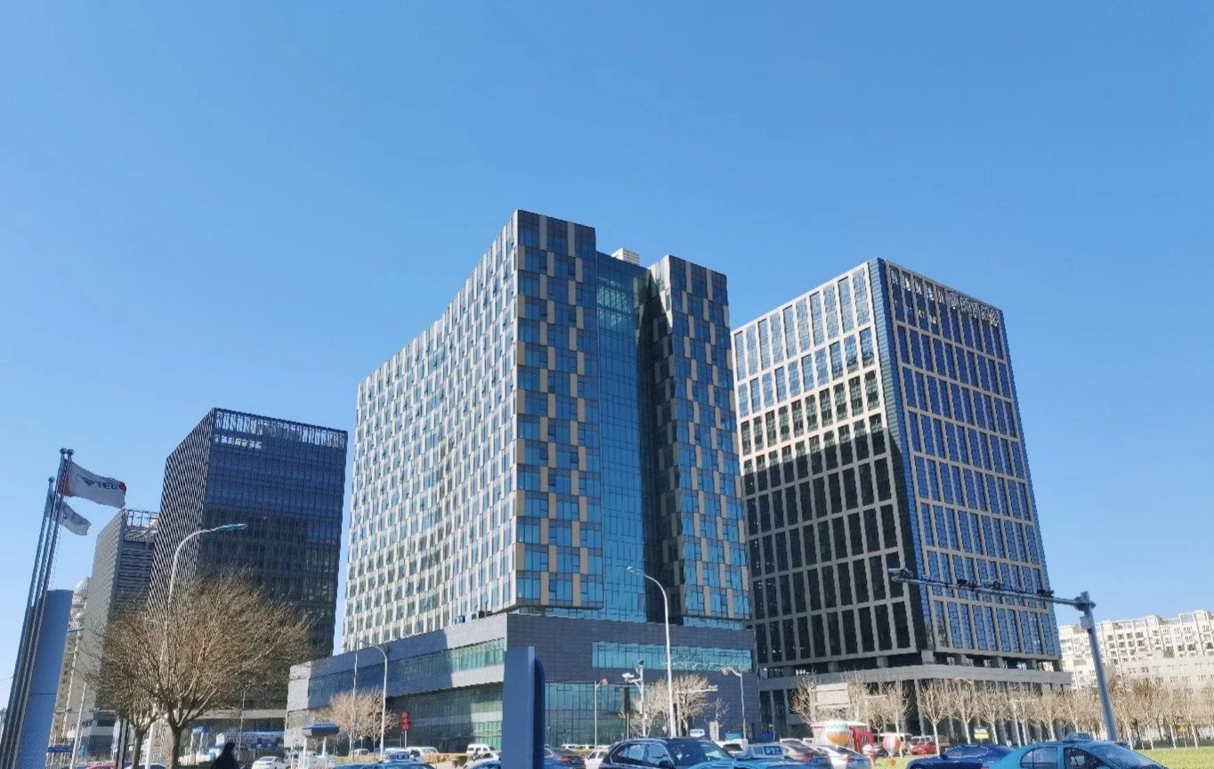 天津科技大学怎么样