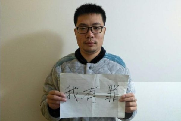 停播56天大司马微博被声讨，大司马这次为什么被黑的这么惨？