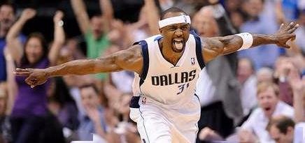 你能介绍一下NBA球员特里吗？