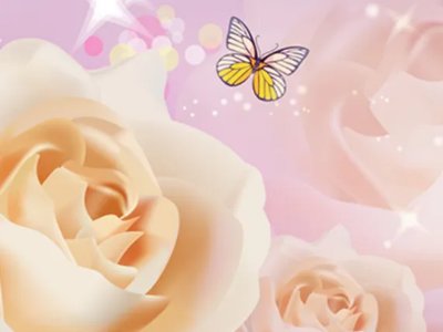 描写母爱的句子有哪些？