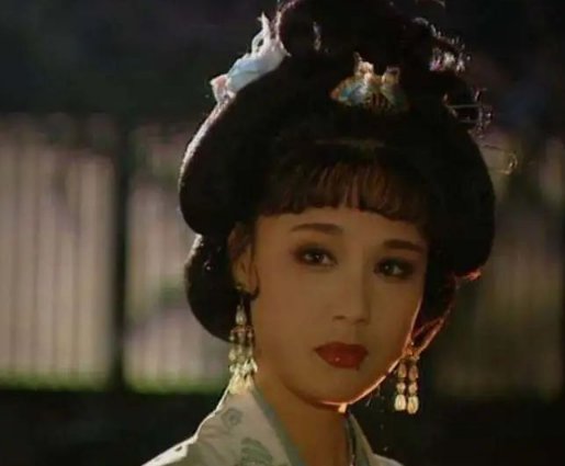 李建群是得了什么癌症去世的？