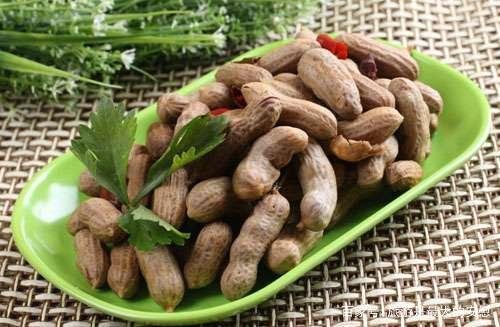 随州有哪些地方特色美食?