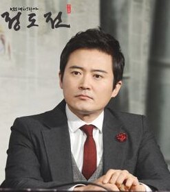 任豪的基本资料