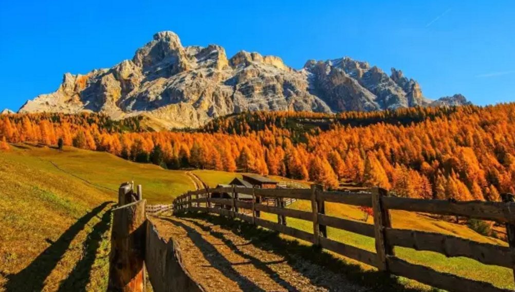 今年将迎124年以来最早秋分，秋分节气的由来是什么？