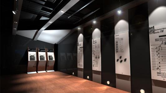 上海2019年4月15日左右有什么展览活动？