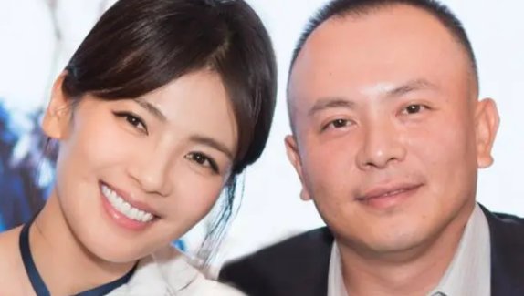 刘涛与王珂起诉造谣者，造谣者该承担哪些责任？