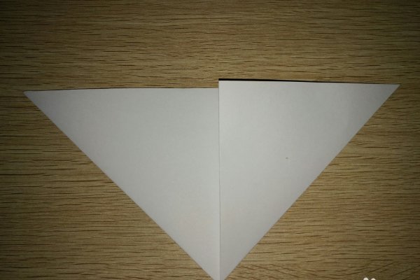 一张纸怎么叠篮子折法步骤图片